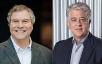 Zamora Company makes international leadership hires