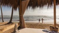 Marriott’s All-Inclusive Portfolio Adds New Wellness Offerings