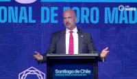 The influential conservative think tank Heritage accuses Morocco of an “invasion” in Ceuta and asks the US to support Spain.