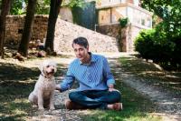 Benjamin Moser: ‘Many countries opposed Nazism. Who is opposing Netanyahu? Only Pedro Sánchez’