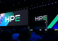HPE Patches ArubaOS-CX: Two Independent No-Credentials RCE Paths Found In Same Bulletin