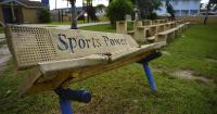 Parks, Beaches Authority chairman commits to bringing audit to House