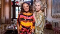 Jane Fonda Slams “Tech Bros, Oligarchs and Billionaires” for Wanting to Live Forever With Robots: “That’ll Be Their Babies”