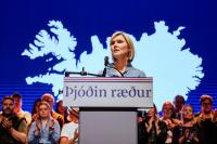 A no to the EU, not to Europe: What Icelanders actually voted on