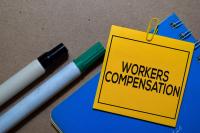 New Hampshire Approves 2.9% Workers’ Compensation Rate Cut for 2027