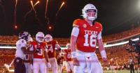 As always, the SEC promises intrigue and plenty of chaos