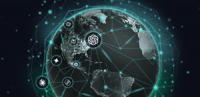 Bixberry Launches, Rewards People to Keep AI Connected to the Real World
