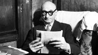 Cardinal Hollerich: Robert Schuman, a man from the borders who built Europe