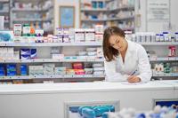 Private family doctors can now prescribe four more government-funded medicines