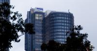 KPMG scandal fires up Australian lawmakers to demand audit shakeup