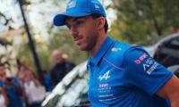 Formula 1: Pierre Gasly loses Monaco GP podium again after FIA ICA verdict