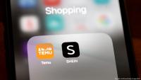 Can African retailers compete with Shein and Temu?changing African markets