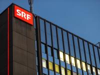 Swiss court overturns ruling against SRF Gaza reports