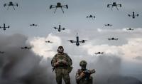 Ukraine Expands Military Equipment With 1,526 Newly Approved Systems 