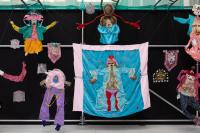 Necessary Wishes: Biennale Matter of Art in Prague