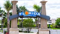 Florida News That Impacts You – September 4th, 2026 
