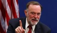 US-Ethiopia Security Pact ‘Win-Win’ for Horn of Africa, Says Tibor Nagy