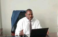 CAMA Warns of K20,000 Fuel Black Market as NOCMA Seeks 440,000 Tonnes of Fuel