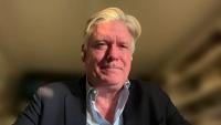 'The Spanish government is weak' on Ceuta crisis, Spanish MEP says