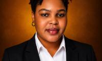 The Electoral Act 2026 And The 2027 Elections: Political Autonomy And The Limits Of Legislative Power -By Oluwaleye Adedoyin Grace