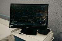 Real-Time Monitoring: Africa’s Next Step Towards Better Project Delivery