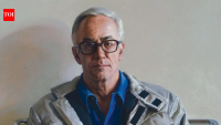 In 1969, Malcolm Forbes bought Colorado's Trinchera Ranch; 35 years later his family permanently protected 80,000 acres, the largest donated conservation easement in state history