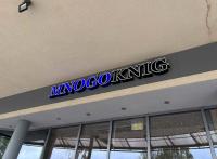 Russian-language bookstore raided by Latvian security service