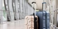 Canadian Travel to Las Vegas and Other US Destinations Sees Slight Increase
