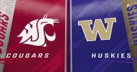 Washington State Fair, PAX West and Apple Cup headline a packed Labor Day weekend!