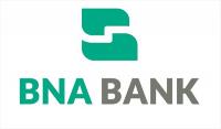 Tunisia: BNA Bank reports 14% increase in H1 profit to TND 156 million
