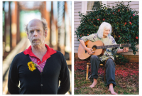 Foundry Theater at Antioch College readies fourth season