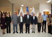 Dominican Republic to host 12th Ibero-American Meeting of Museums