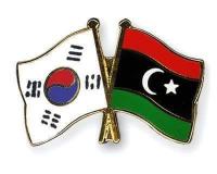 Libya and South Korea Plan Economic Cooperation Forum for 2026