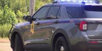 Mississippi Highway Patrol launches Labor Day enforcement period
