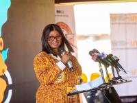 GTA partners Africa’s Brain Bank for Medical City groundbreaking