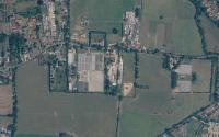 Six dwellings could replace Walberton agricultural buildings