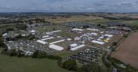 Gates to epic agricultural show open TOMORROW