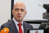 Tourism Minister Announces Connectivity and Promotion Fund to Extend Tourist Season