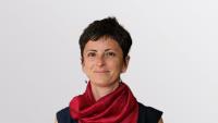 Loughborough law expert elected as Fellow of the Academy of Social Sciences