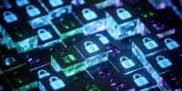 Big AI broke the internet. Now it wants everyone else to fix it.