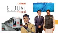 Global media delves into Naidu’s ‘dizzying’ Amaravati dream & a chink in India’s internet boom