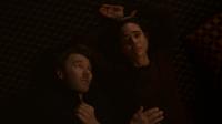Dark Matter Season 2 Episode 2: No Apollo, No Internet; Path Dependence Confirms It