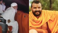 Hanuman Ansh: Muslim Man Watches Devotional Drama Barefoot in Theatre, Internet Says ‘This Is Real India’