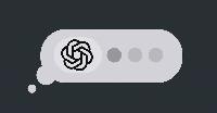 The Dead-Internet Theory Is Back