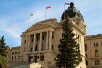Survey shows strong support for social media limits for Saskatchewan youth