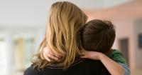 'I'm a parenting coach and this is how to respond to child's whining – it's important'