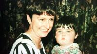 Dublin monster had child with teen then went to horrific lengths to stop wife finding out