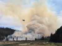 Study: Oil lobby tanks climate Superfund bills in Oregon, despite public support