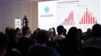 Abu Dhabi: Genomics, AI drive transformation in rare disease care
