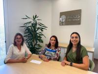 Atlas Insurance supports Venezuela earthquake relief efforts through SOS Malta